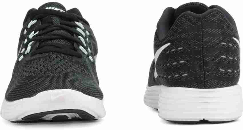 Nike lunar shop tempo 3