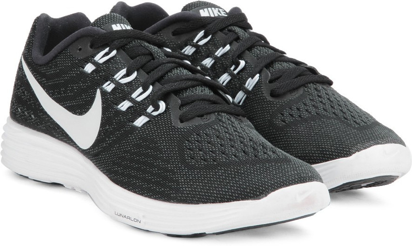 Nike lunar tempo new arrivals