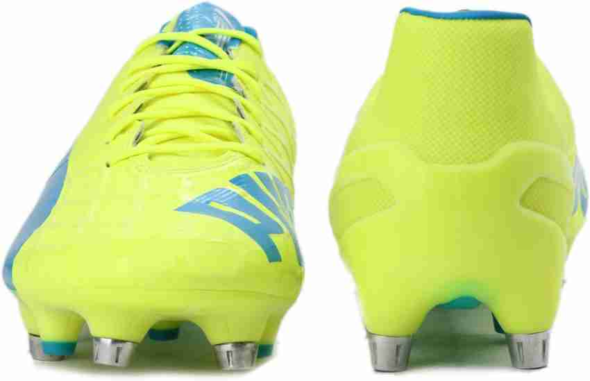 Puma mercedes evospeed 1.4 best sale