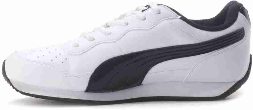 Puma commander outlet shoes