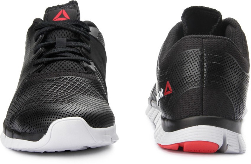 Reebok z fury running shoes online