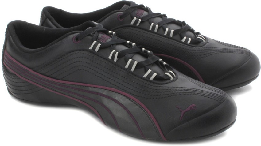 Puma soleil women's shoes online