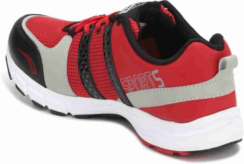 Yepme sports shoes combo on sale offer