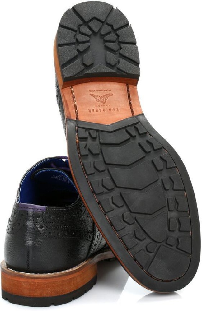 Ted Baker Formal Shoes - Buy Ted Baker Formal Shoes online in India