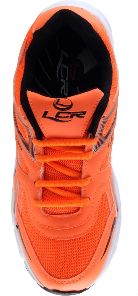 Lancer badminton sale shoes