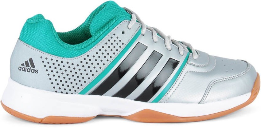 Adidas shoes clearance under 1000 rs