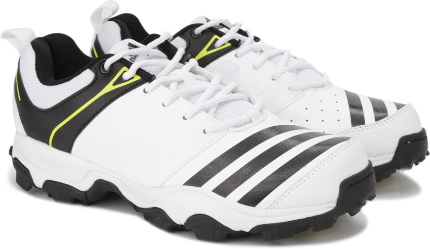 Adidas 22 sale yards trainer 16