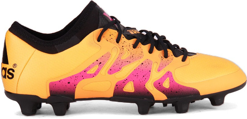 Adidas x deals 15.1 online