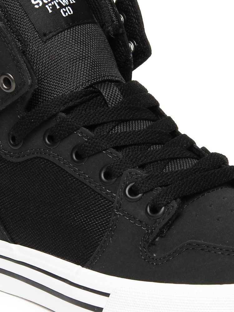 Supra shoes flipkart store