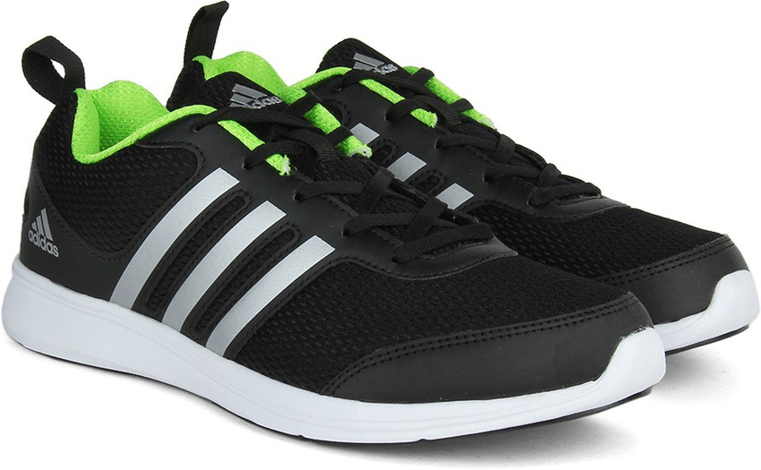 adidas yking m