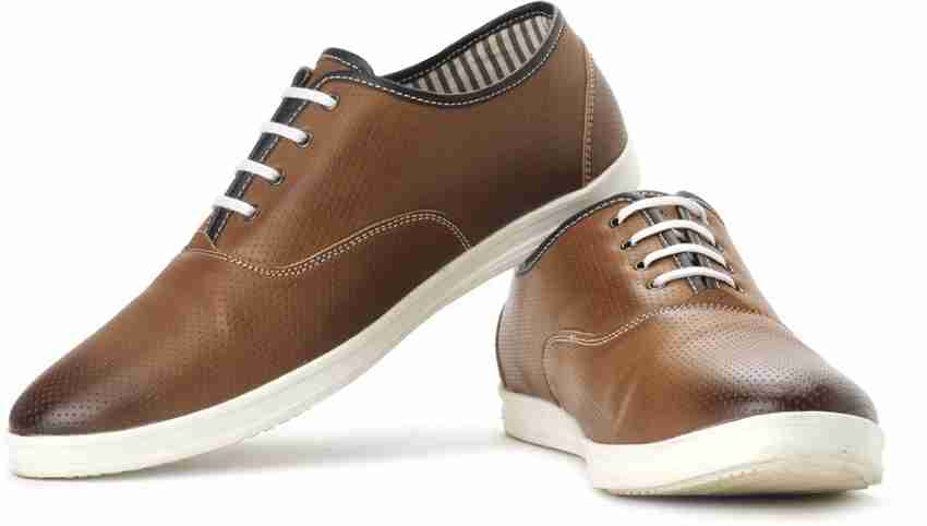 American swan shoes store