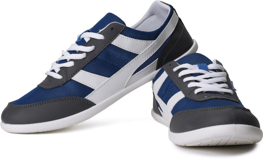 Globalite shoes flipkart shop
