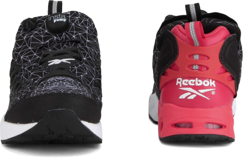 Reebok instapump fury hot sale road cny