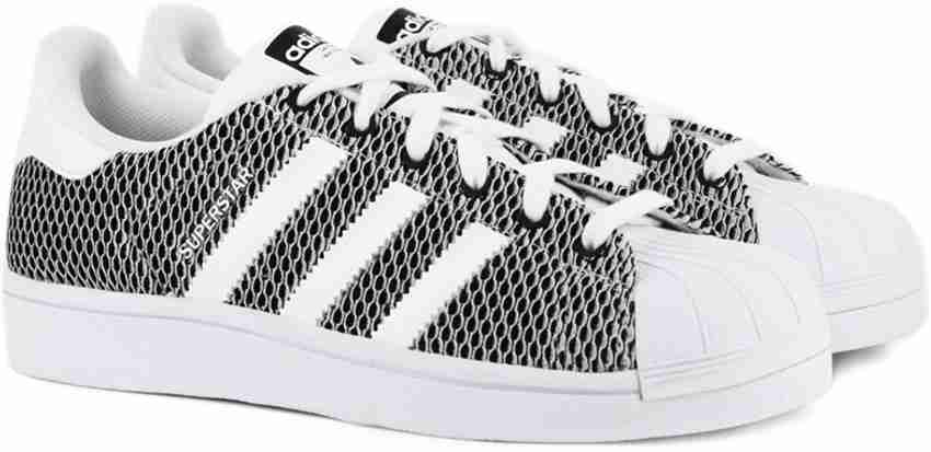Adidas superstar color change new arrivals