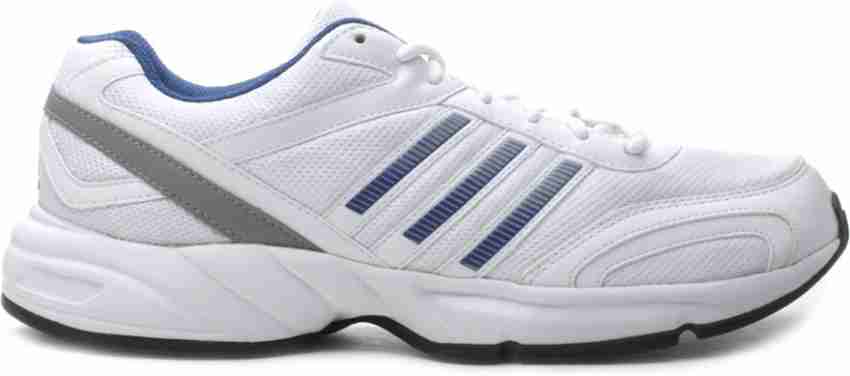 Adidas clearance juta mrp