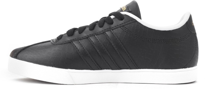 Adidas neo 5 clearance sneakers