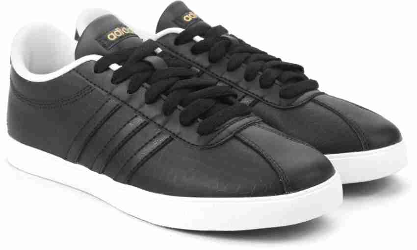 Adidas neo shop women's courtset w