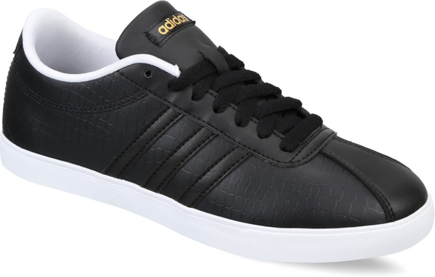 Adidas neo 6 online