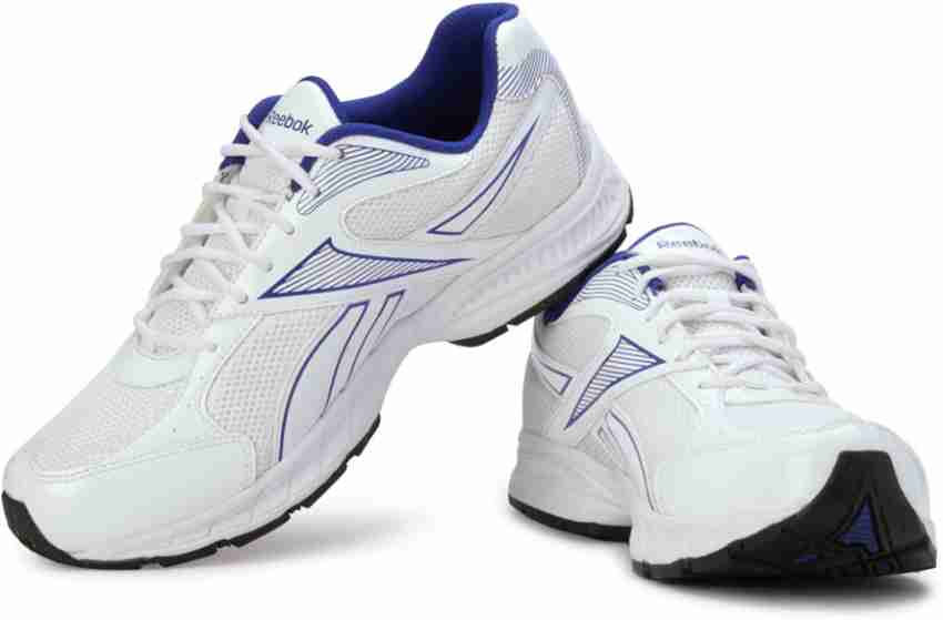 Reebok united runner shoes on sale