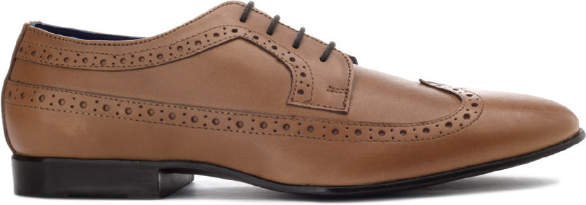 Famozi formal shoes hot sale