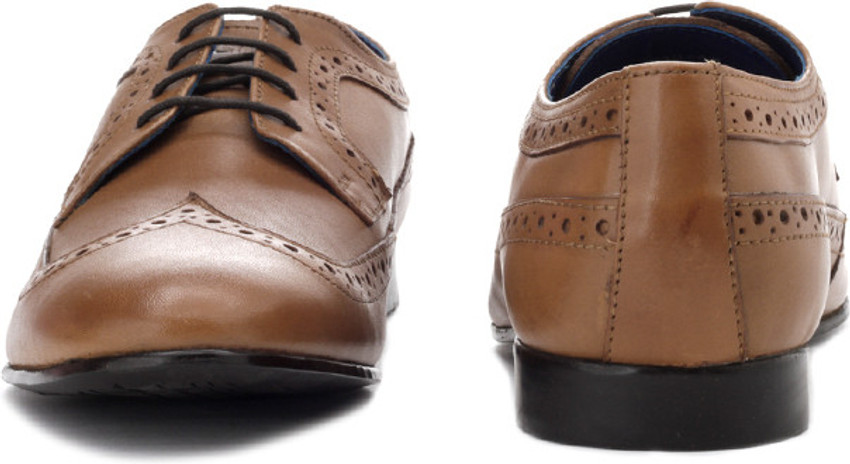 Famozi formal shoes store