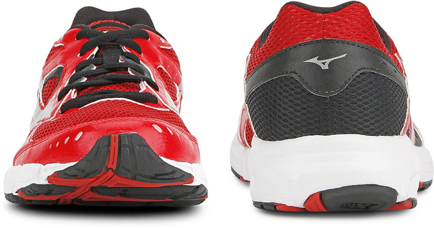 Mizuno 2025 empower 3
