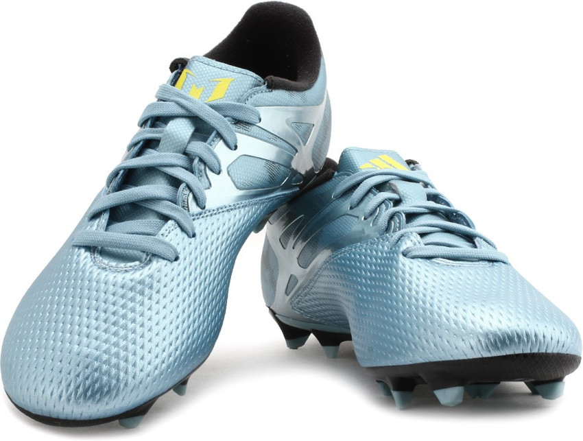 Messi hotsell 15.3 fg
