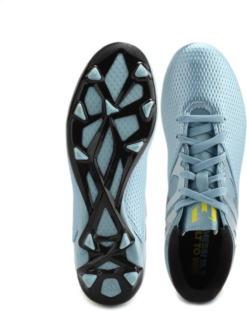 Adidas messi 15.3 fg clearance