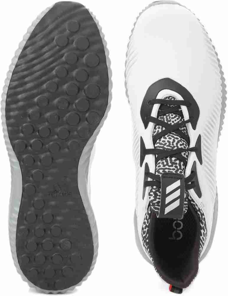 Adidas 2025 alphabounce flipkart