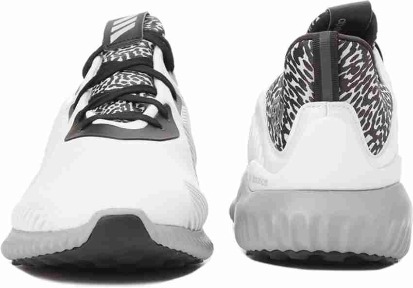 Adidas alphabounce flipkart new arrivals