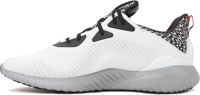 Adidas alpha bound new arrivals