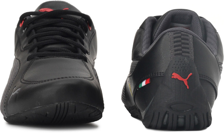 Puma drift cat deals 7 mens 2014