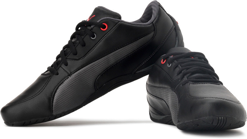 Puma drift cat store 5 mens 2014