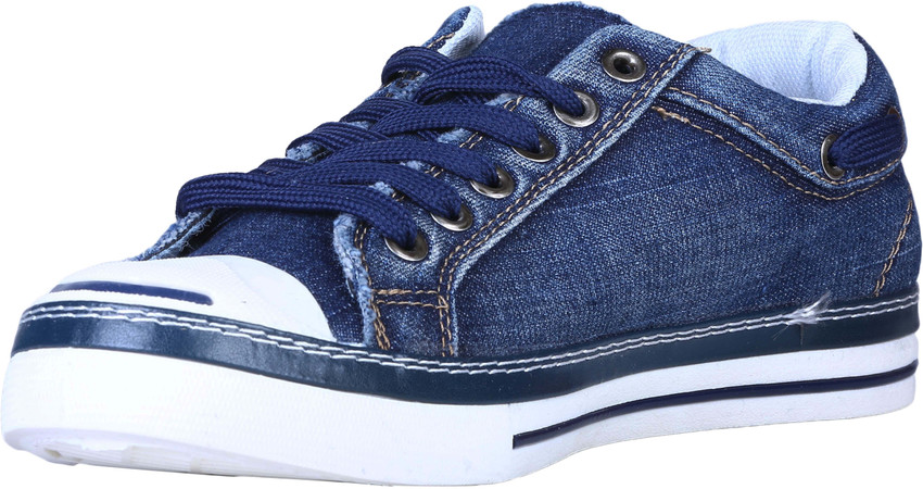 Lancer canvas shoes images shop