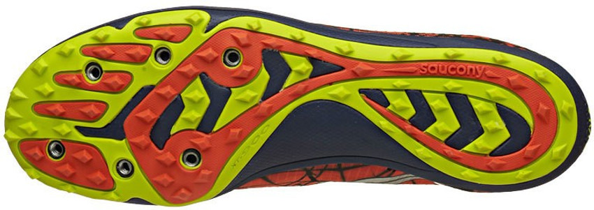 Saucony shay xc 4 new arrivals