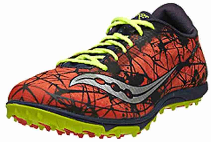 Saucony shay cheap xc