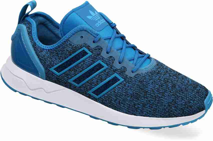 Adidas zx flux adv 34 clearance