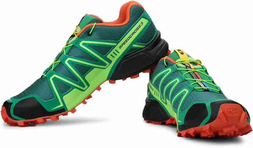 Salomon speedcross sale 3 false