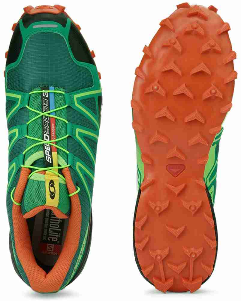 Salomon speedcross 3 discount ovine