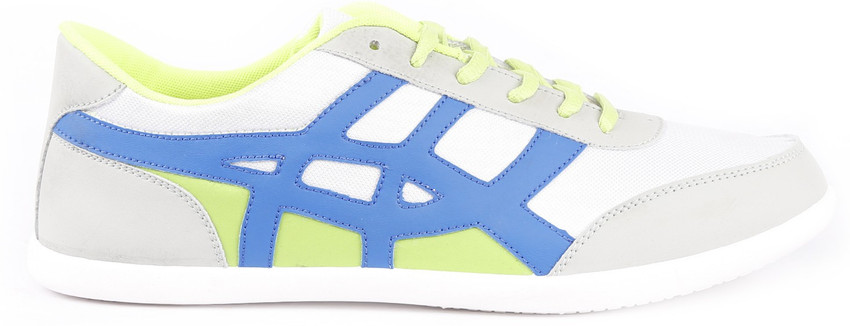 Globalite top casual shoes
