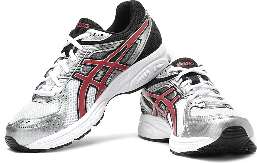 Asics Gel Contend 2 Men Running Shoes For Men