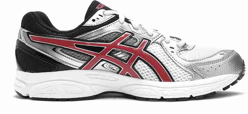 Asics gel online contend 2 mens