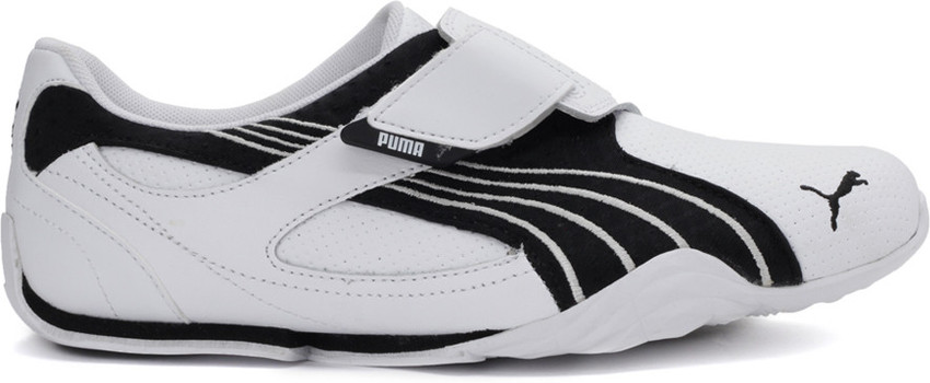 Puma taisoku 3 cheap
