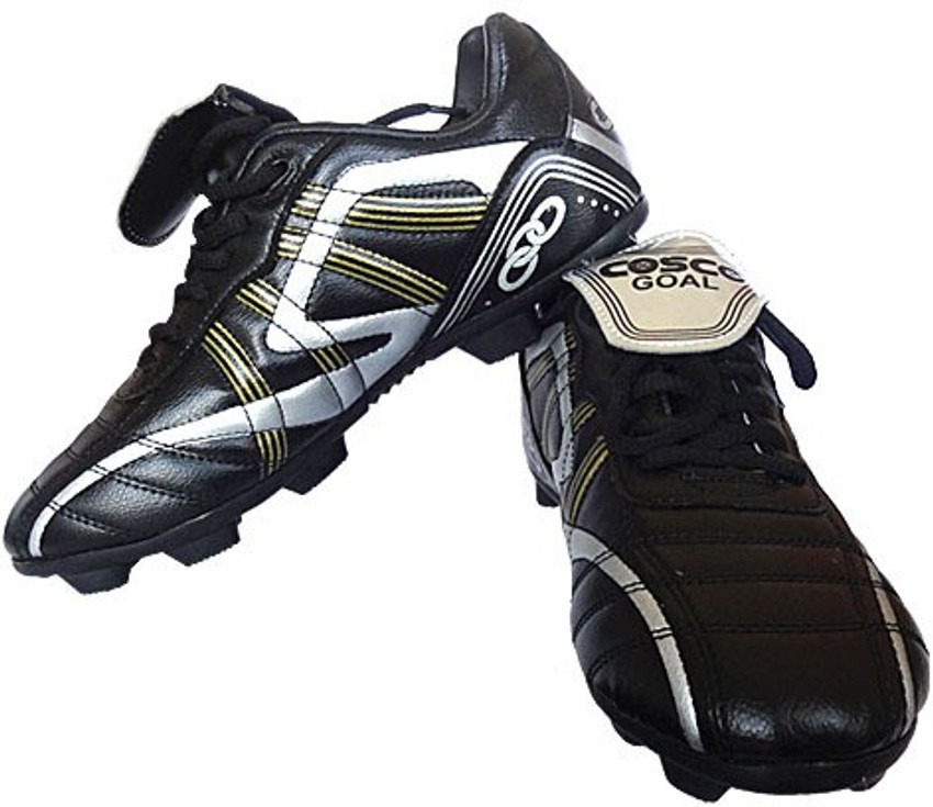 Cosco football boots store