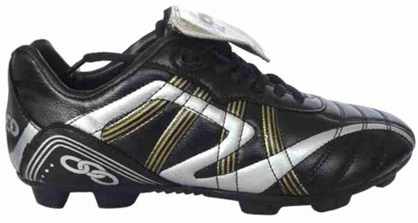 Payless cleats best sale