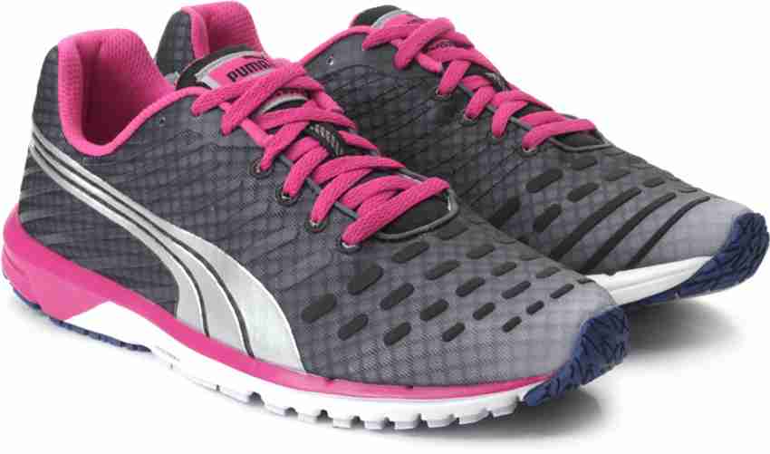Faas on sale 300 v3