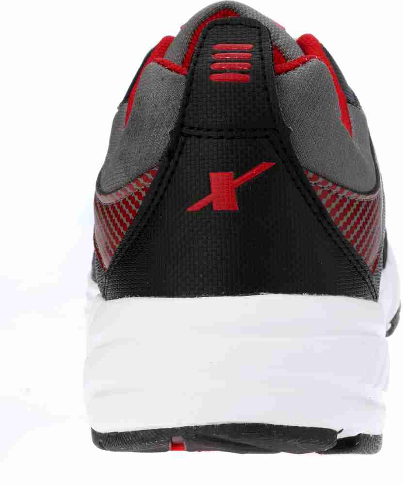 Nike free run 213 men's shop