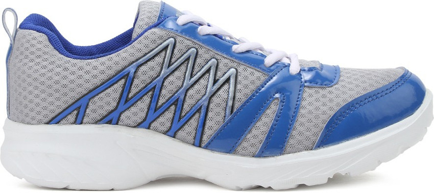 Terravulc running hotsell shoes