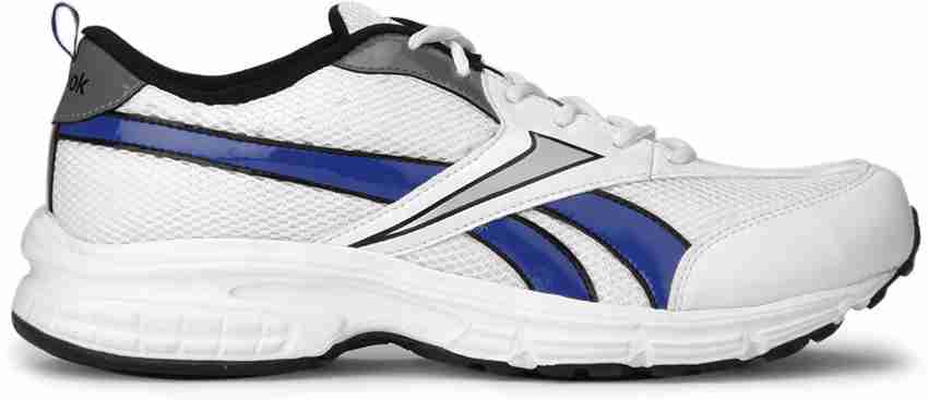 Reebok men's rapid runner lp running shoes 2025
