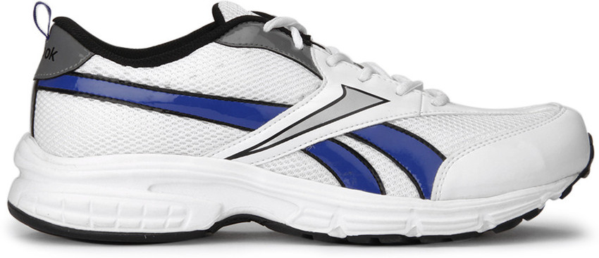 Reebok men's rapid runner lp running shoes outlet